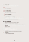  Page152 (452x640, 82Kb)