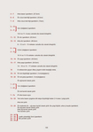  Page156 (452x640, 94Kb)