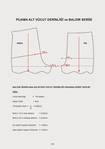  Page161 (452x640, 74Kb)