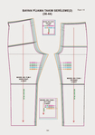  Page165 (452x640, 112Kb)