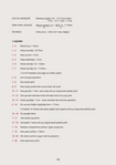  Page167 (452x640, 92Kb)