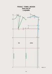  Page171 (452x640, 52Kb)