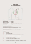  Page173 (452x640, 90Kb)