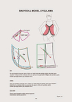  Page191 (452x640, 104Kb)