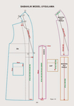  Page201 (452x640, 102Kb)
