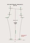  Page209 (452x640, 61Kb)