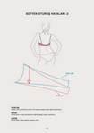  Page215 (452x640, 71Kb)