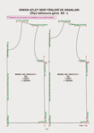  Page228 (452x640, 88Kb)