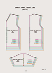  Page236 (452x640, 89Kb)