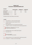 Page238 (494x700, 110Kb)