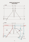  Page240 (452x640, 92Kb)