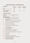  Page246 (494x700, 124Kb)