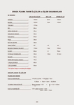  Page251 (494x700, 102Kb)