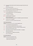  Page253 (494x700, 122Kb)