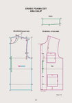  Page255 (452x640, 77Kb)