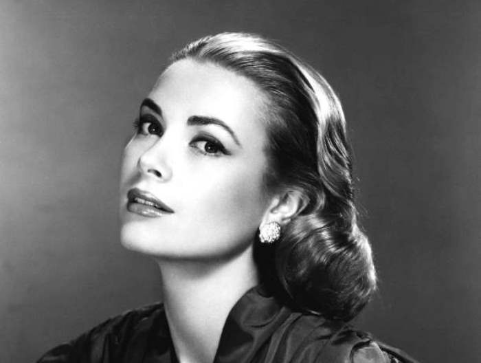  /3085196_GraceKelly1 (700x528, 23Kb)