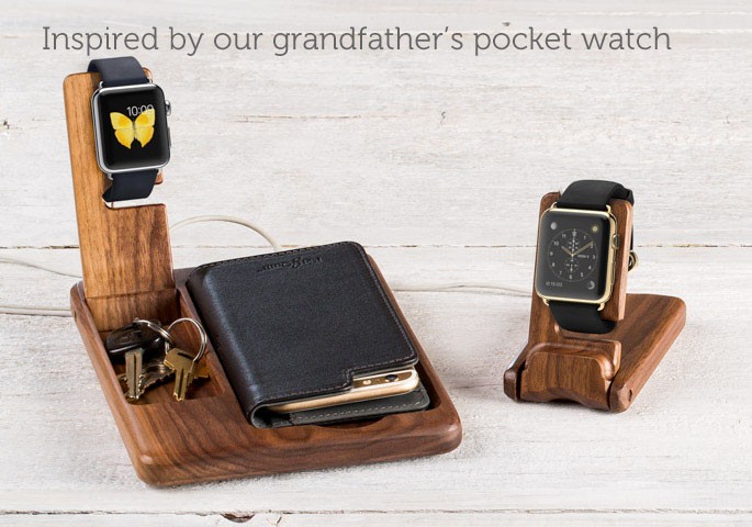 3899041_apple_watch_wooden_charging_stand_1_ (685x480, 86Kb)