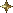3423656_Zvezdochka_dlya_ssilki (13x13, 0Kb)