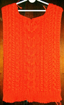  100_2428 (423x700, 524Kb)