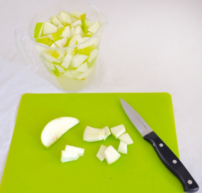 продукты на пару для похудения продукты на пару для похудения