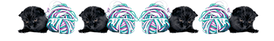 0000000000000000000000000 (400x60, 24Kb)