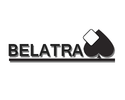 4208855_Belatra (250x200, 7Kb)