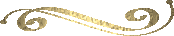 3707322_0_a5bbd_5c81f196_M (174x36, 5Kb)
