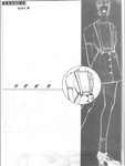  003nPhwtgy6WC1K9OQF81&690 (527x700, 139Kb)