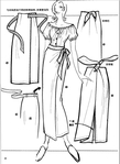  003nPhwtgy6WC1VFJjR2b&690 (511x700, 147Kb)