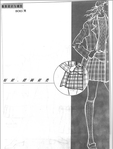  003nPhwtgy6WC1WcQ7Y5e&690 (530x700, 155Kb)