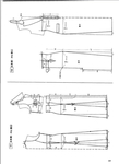  003nPhwtgy6WC2a7la870&690 (509x700, 99Kb)