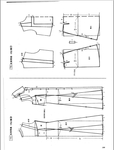  003nPhwtgy6WC2afNo0fc&690 (533x700, 119Kb)