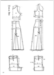  003nPhwtgy6WC2aqE0Idc&690 (508x700, 87Kb)