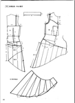  003nPhwtgy6WC2aXj1597&690 (511x700, 101Kb)