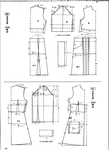  003nPhwtgy6WC2dgrAUec&690 (509x700, 121Kb)