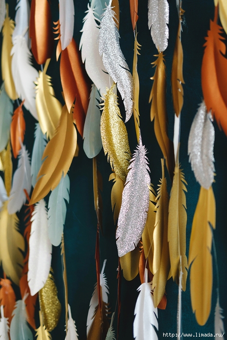Paper_Feathers (466x700, 276Kb)