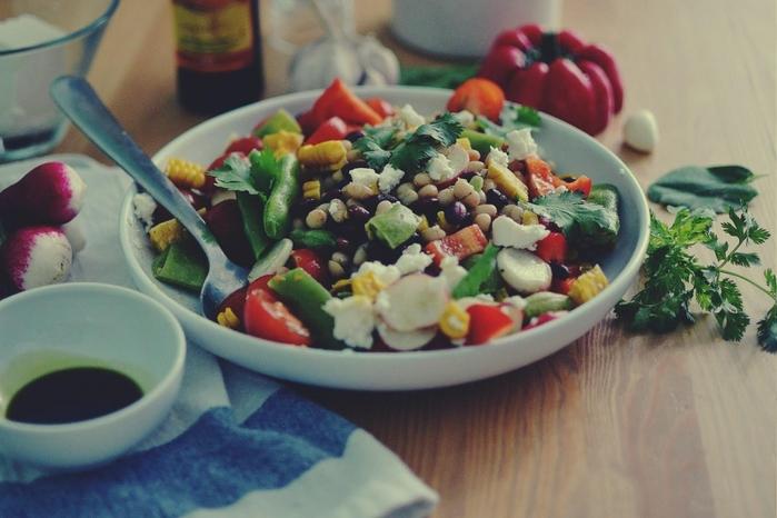 5178599_bo_salad (699x466, 43Kb)