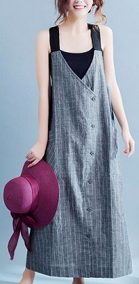 Stripe_Cotton_Suspender_Dress_Oversize_Causal_Clothes_Women_Clothes_1_grande1 (200x409, 91Kb)