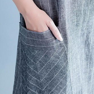 Stripe_Cotton_Suspender_Dress_Oversize_Causal_Clothes_Women_Clothes_4_grande (330x330, 111Kb)