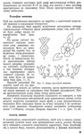 Превью 1_PГЎgina_016 (442x700, 273Kb)
