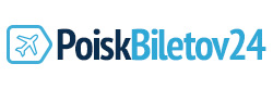 4208855_pb24logo (250x82, 9Kb)