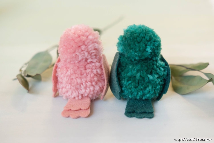 pom-pom-love-birds_0004 (700x466, 146Kb)