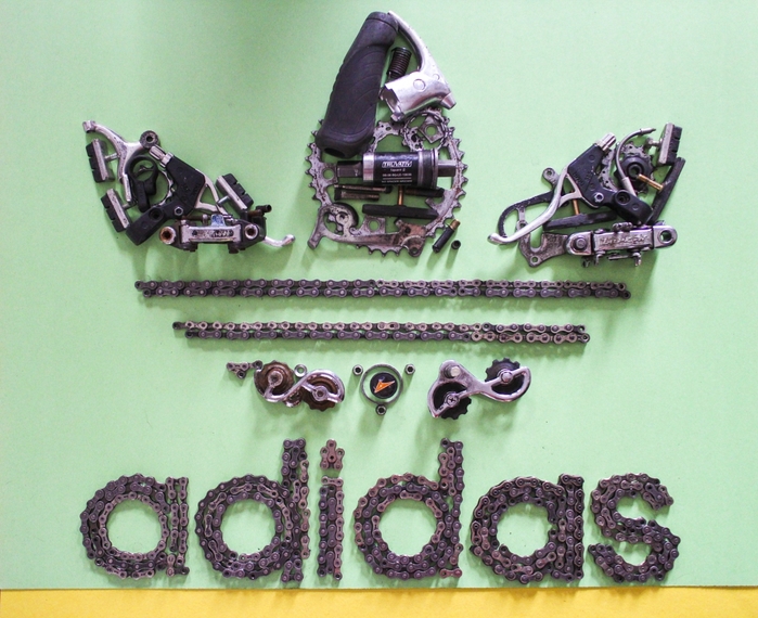 3726595_adidas100hoopties0122200pxwie (700x570, 314Kb)