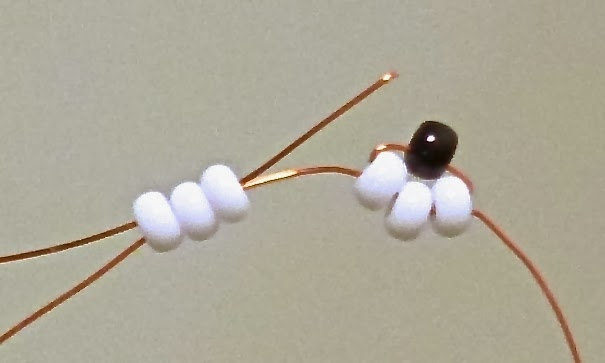 beaded-fox-06 (605x363, 86Kb)