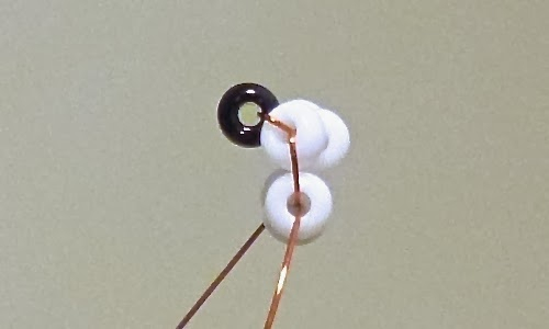 beaded-fox-08 (500x300, 51Kb)