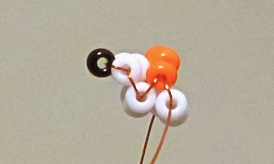 beaded-fox-10 (558x335, 72Kb)
