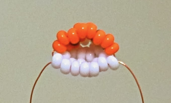 beaded-fox-12 (681x409, 109Kb)
