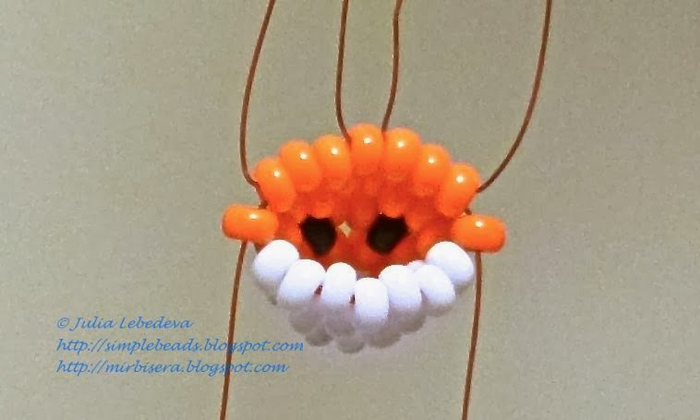 beaded-fox-16 (700x420, 184Kb)