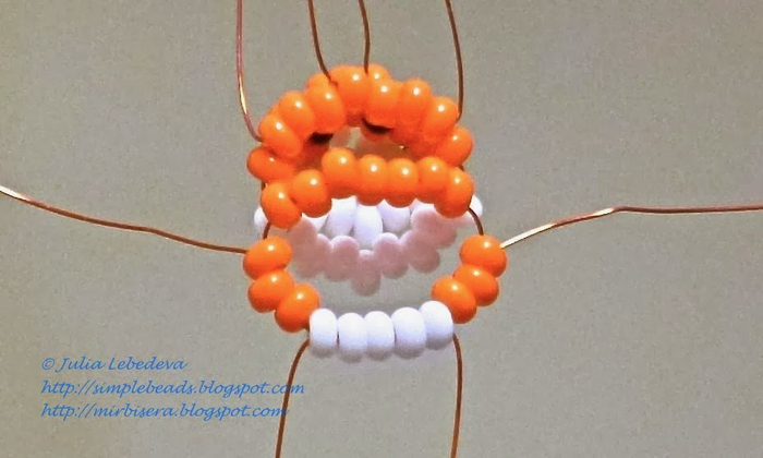 beaded-fox-20 (700x420, 205Kb)