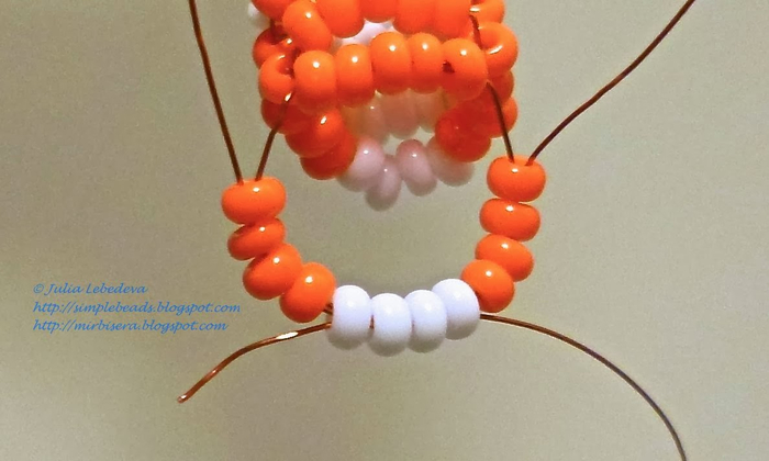beaded-fox-22 (700x420, 208Kb)